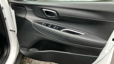 Hyundai BAYON 1.0 TGDi Premium 5dr DCT Petrol Hatchback